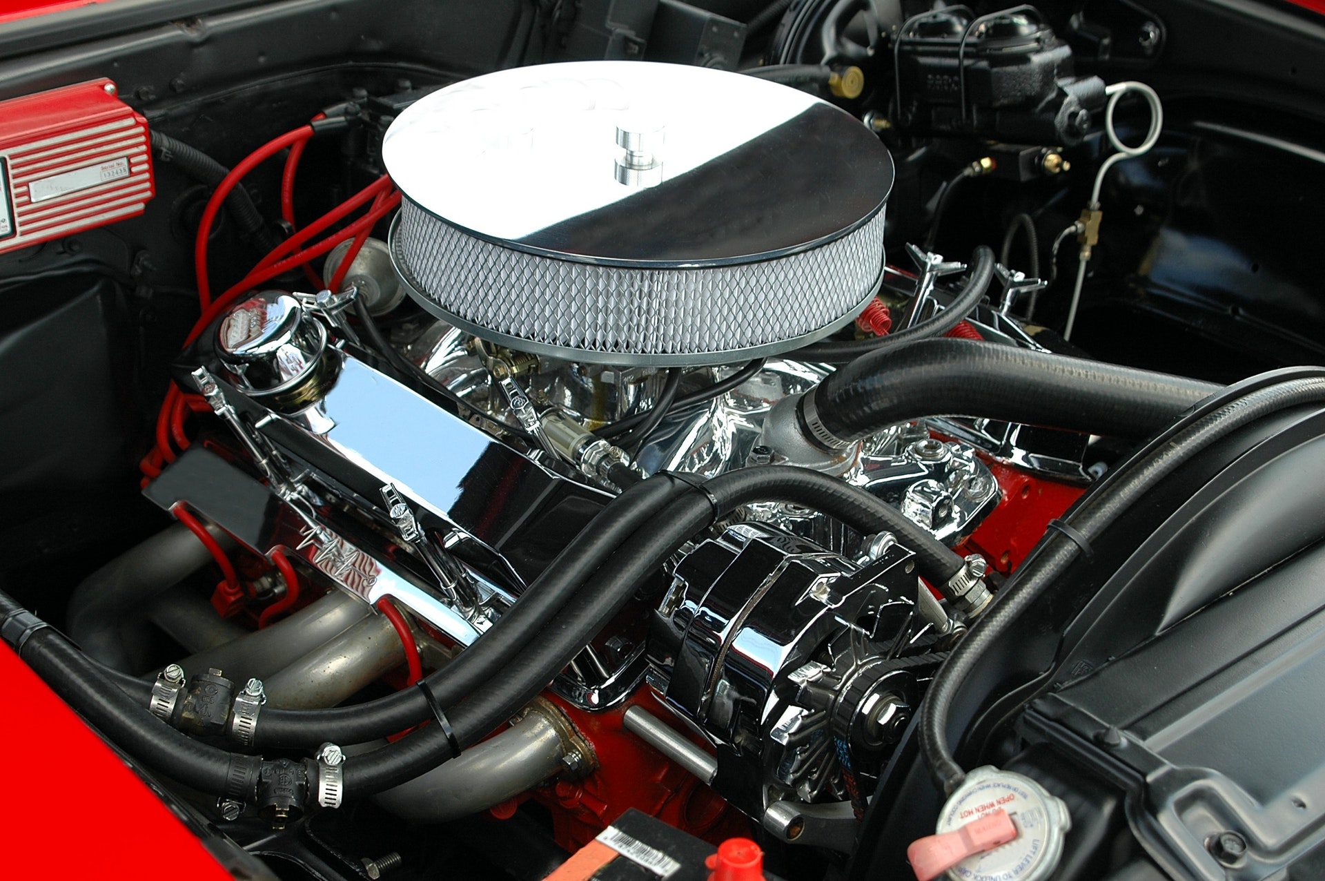 Our 2020 Prediction: Automotive Cybersecurity Will Finally Be Regulated