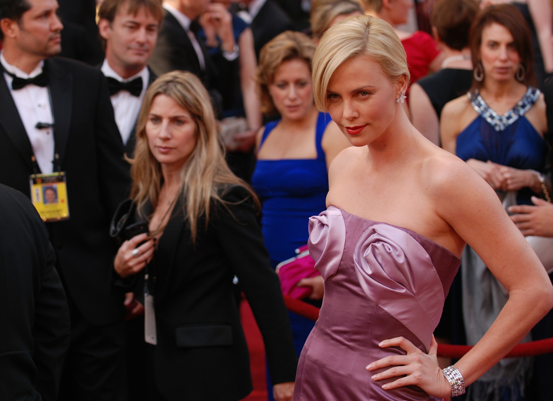 Celebrity Law Firm Hacked, Attackers Threaten To Leak Stolen Data