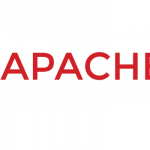 Apache Web Server Hardening and Security Guide