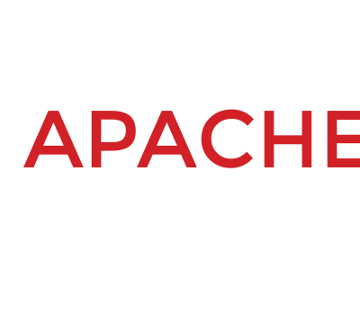 Apache Web Server Hardening and Security Guide