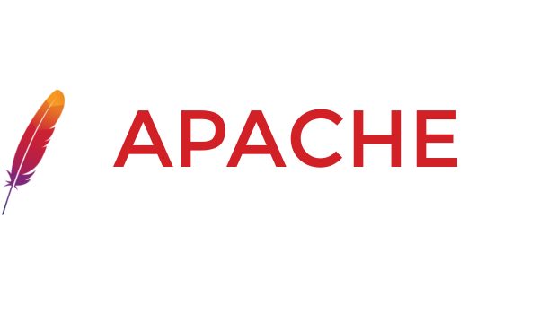 Apache Web Server Hardening and Security Guide