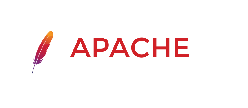 Apache Web Server Hardening and Security Guide