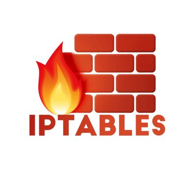 IP Tables