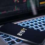 The Bybit Hack: A $1.4 Billion Ethereum Heist – Technical Breakdown