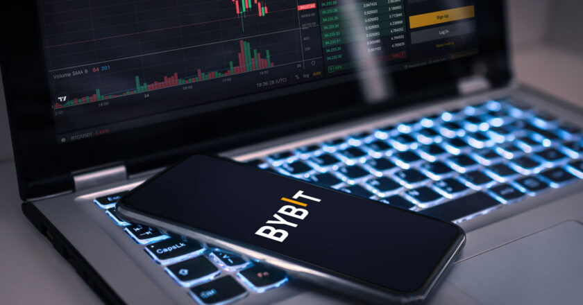 The Bybit Hack: A $1.4 Billion Ethereum Heist – Technical Breakdown