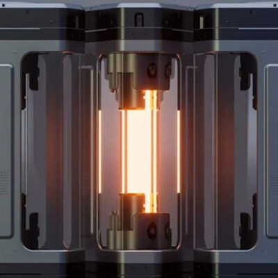 Quantum Batteries Market (2025-2028)